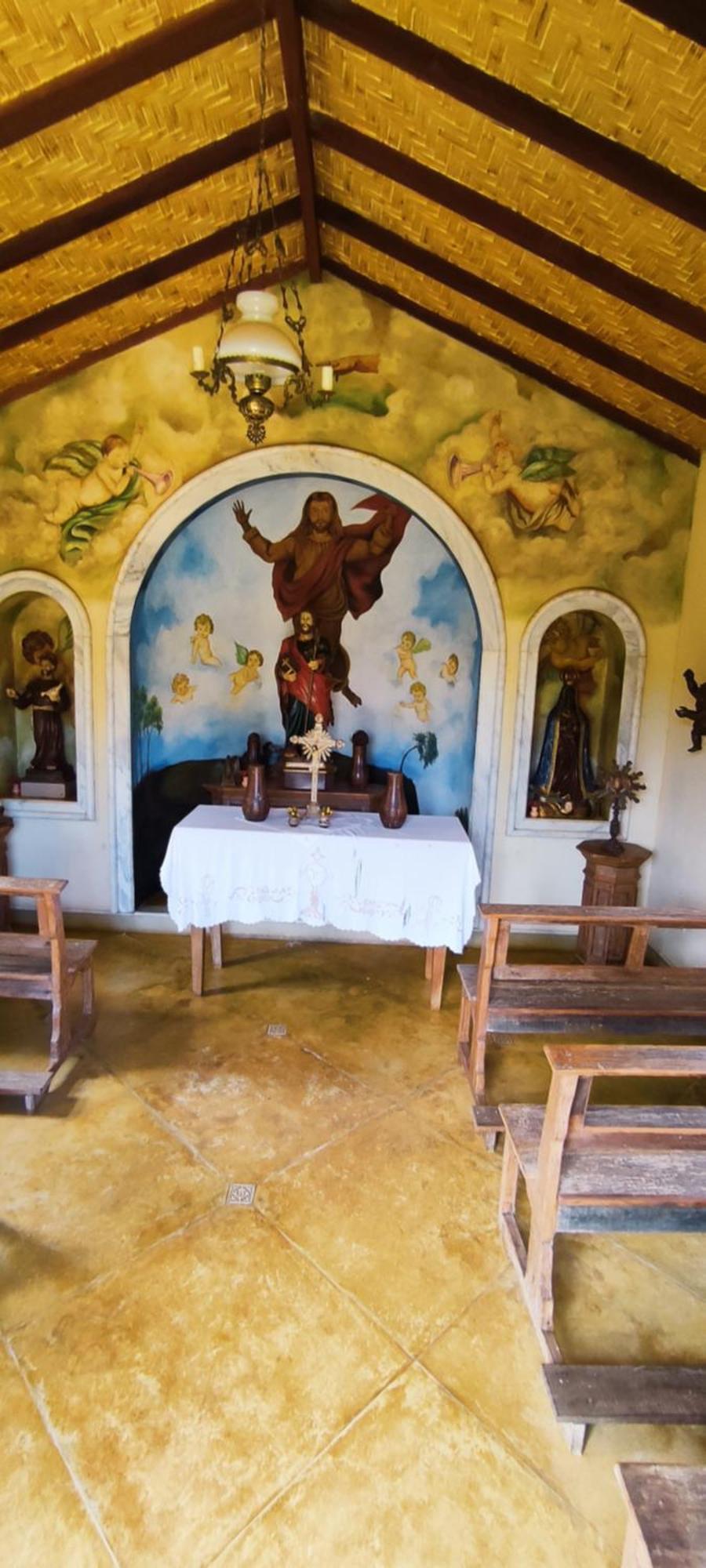 Villa D'Ouro Pousada Тирадентеш Екстериор снимка
